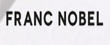 Franc Nobel Coupons