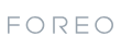 FOREO