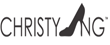 ChristyNg Promo Codes