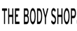 The Body Shop Coupons