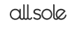 Allsole Promo Codes