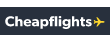 Cheap Flights Coupons