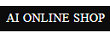 Ai Online Shop Coupons