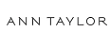 Ann Taylor Coupons