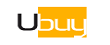 Ubuy Promo Codes