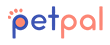 PetPal Coupons