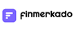 Finmerkado Promo Codes