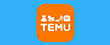 Temu Promo Codes