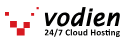 Vodien Promo Codes