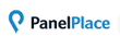 PanelPlace Coupons