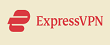ExpressVPN Promo Codes