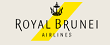 Royal Brunei Airlines Coupons