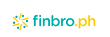 Finbro Coupons