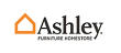 Ashley Furniture Coupons