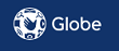 Globe Gfiber Promo Codes
