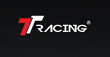 TTRacing Promo Codes