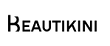 Beautikini Promo Codes