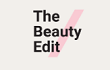 The Beauty Edits Coupons