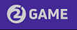 2Game Coupons