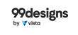 99Designs Coupons