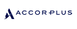 Accor Plus Promo Codes