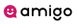 Amigo eSIM Promo Codes