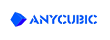Anycubic Coupons