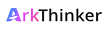 ArkThinker Promo Codes