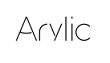 Arylic Coupons