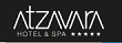 Atzavara Hotel & Spa Coupons