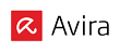 Avira Coupons