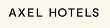 Axel Hotels Promo Codes