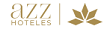 AZZ Hoteles Coupons