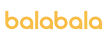 Balabala Coupons