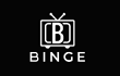 Try Binge Coupons