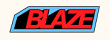 Blaze Promo Codes