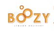 Boozy Coupons