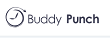 Buddy Punch Promo Codes