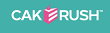 CakeRush Coupons