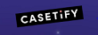 Casetify Coupons