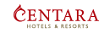 Centara Hotels & Resorts Promo Codes
