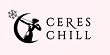 Ceres Chill Coupons
