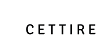 Cettire Coupons