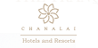 Chanalai Hotels & Resorts Coupons
