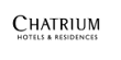 Chatrium Hotels & Residences Coupons