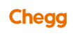 Chegg Coupons