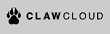 ClawCloud Coupons
