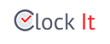 Clockit Coupons