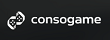 Consogame Coupons