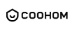 Coohom Promo Codes